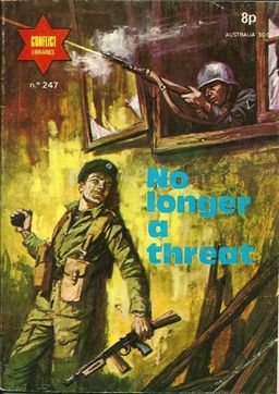 #18 July 1970 [40]